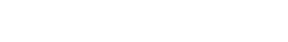 ServiceNow_logo 1