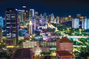 Everything You Need to Know About Employing in Indonesia