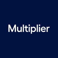 multiplier human resource services