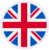 Flag Image