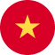 Vietnam 2
