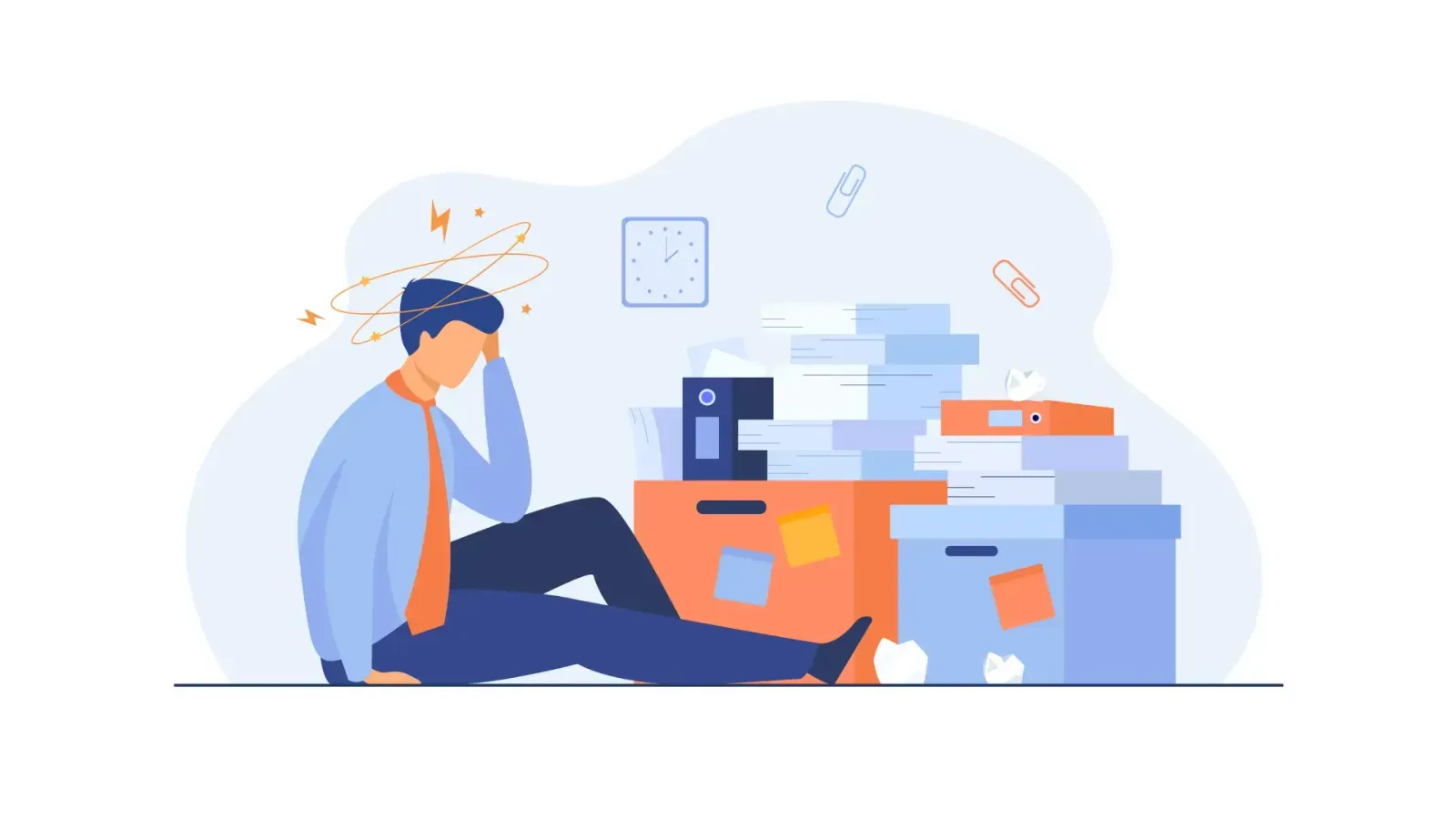 What You Should Know About Quiet Hiring