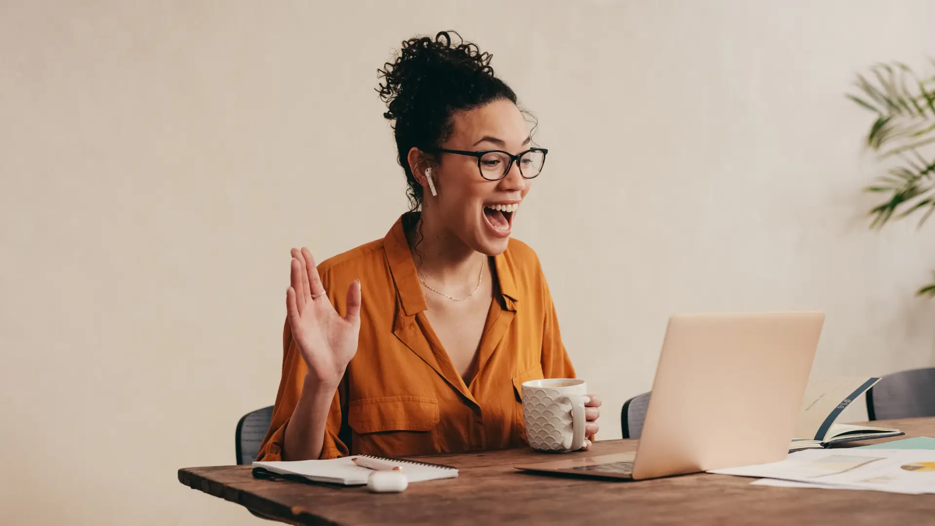 A Guide to Taxes as a Digital Nomad