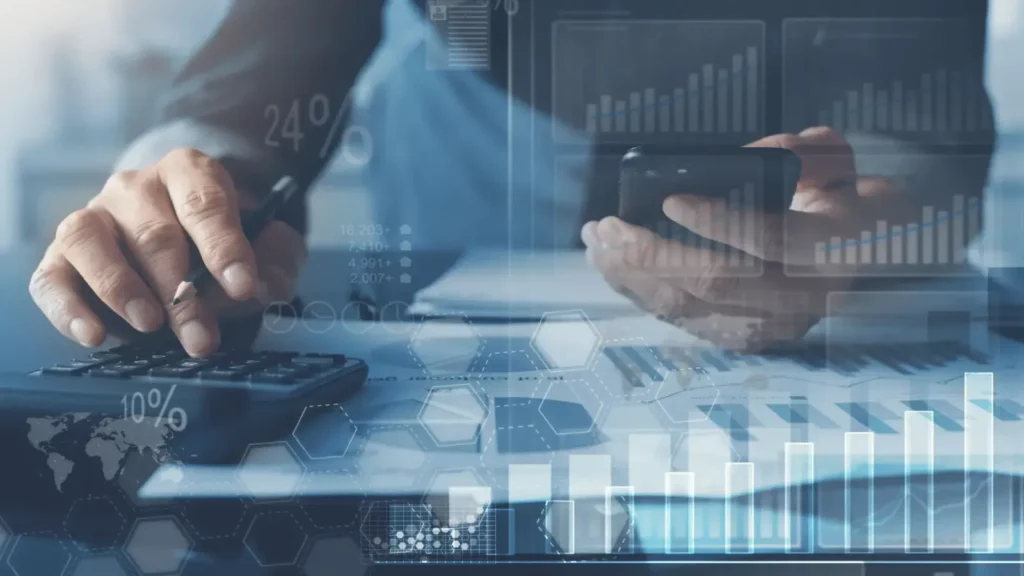 How Does PAYE Work And How It Is Calculated?