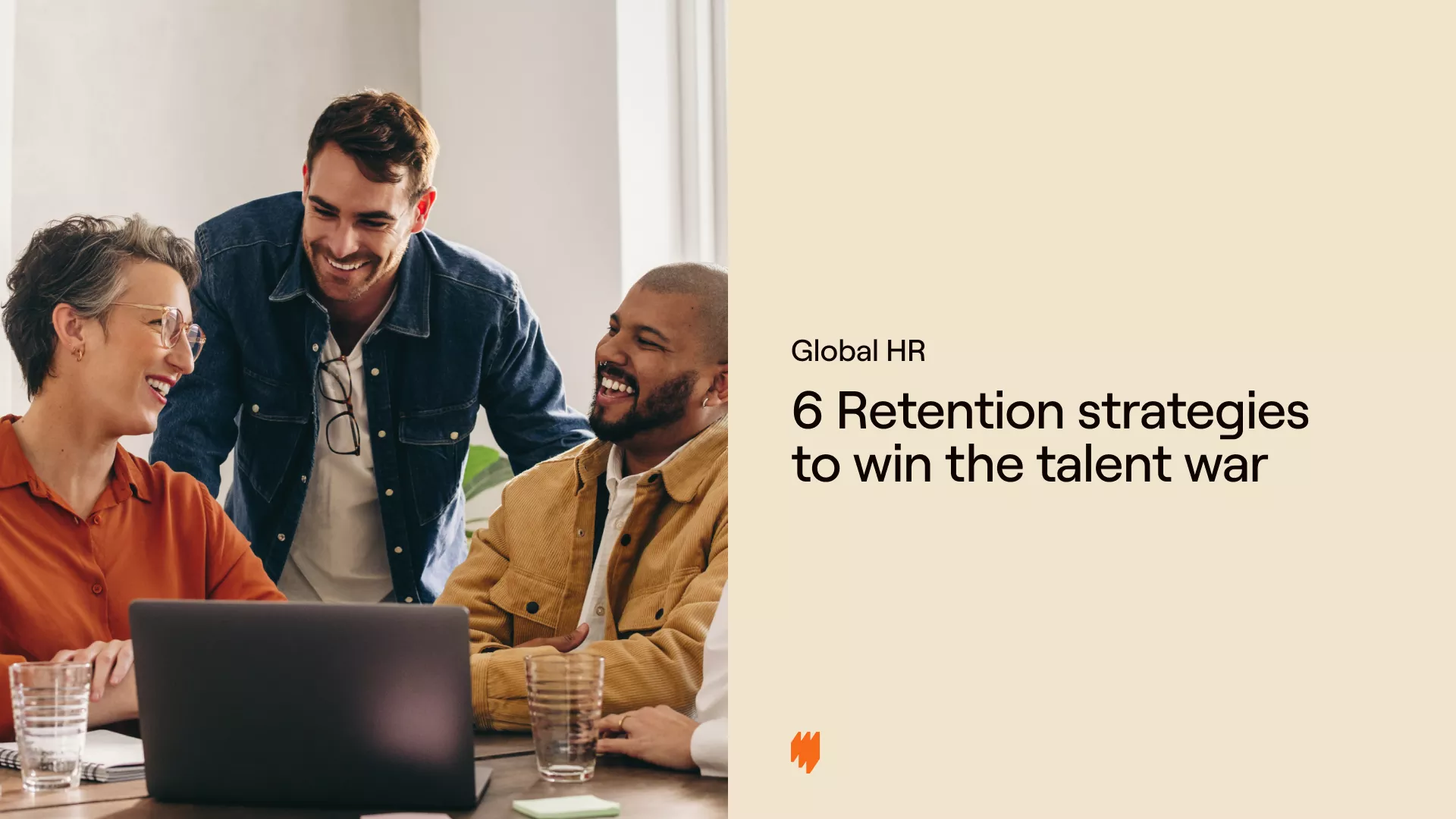 6-Employee-retention-strategies-to-win-the-talent-war