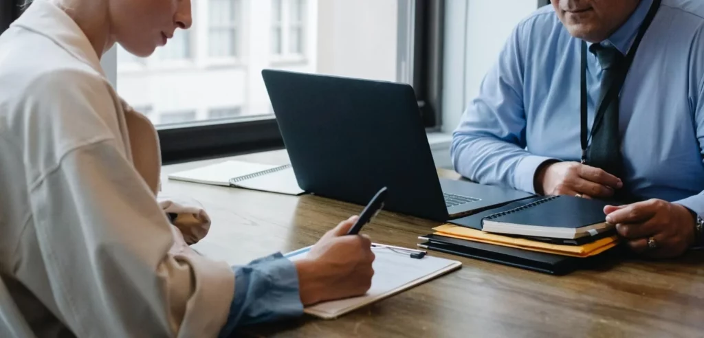 How to Convert Your Independent Contractor to a Full Time Employee