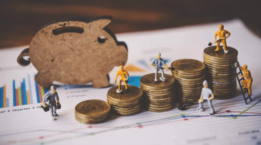 How to Pay a Foreign Contractor