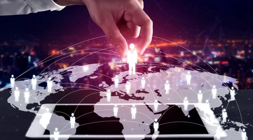 How to Hire a Foreign Employee