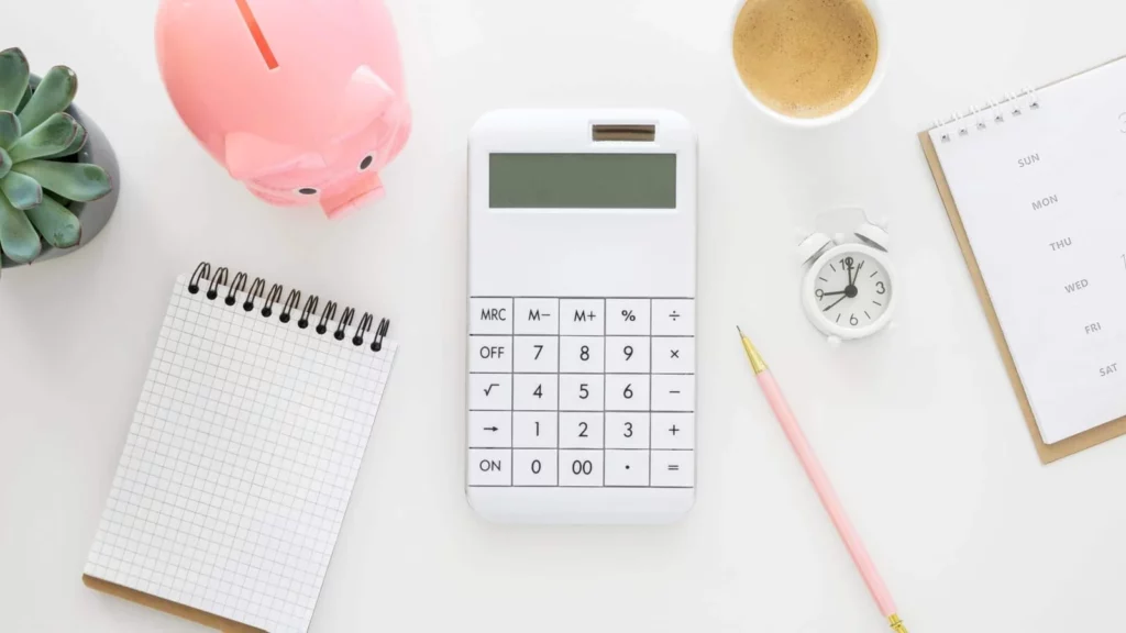 Employer Friendly Guide To Pay International Employees