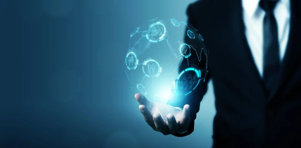 Top 7 Global Human Resource Practices