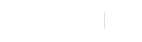 615e762652a36fed667a48f4_aspire-2-2f-1.png