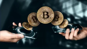 Multiplier supports Crypto Payments for Freelancers
