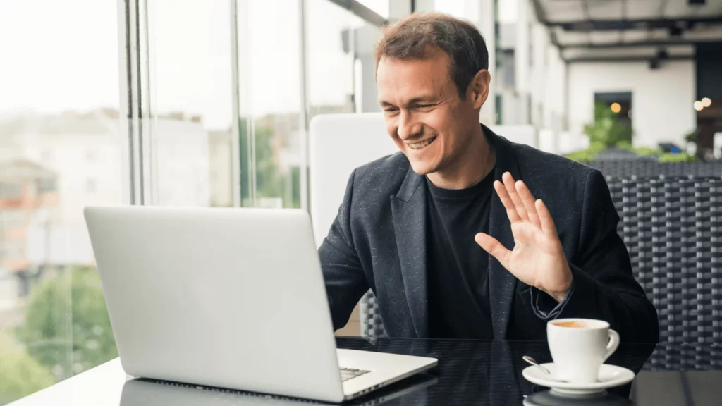 How To Run A Remote Business? – Tried And Tested Tips
