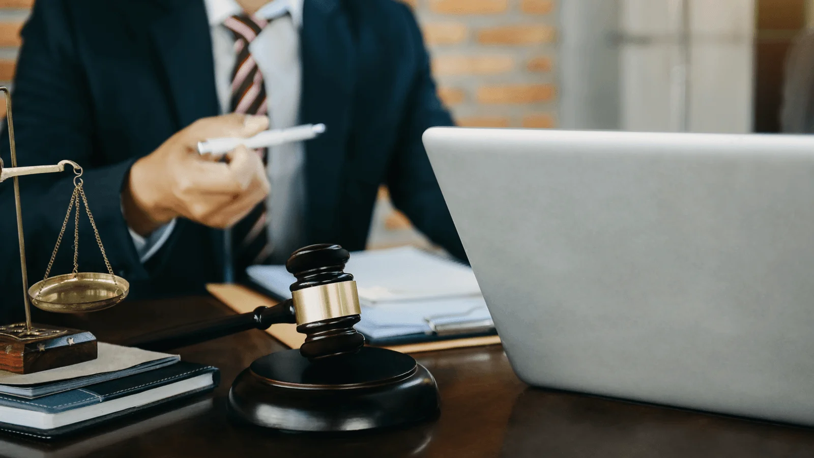 62d672d4c4c0538eb6c5ab25 Labour Laws For Remote Employees P 1600