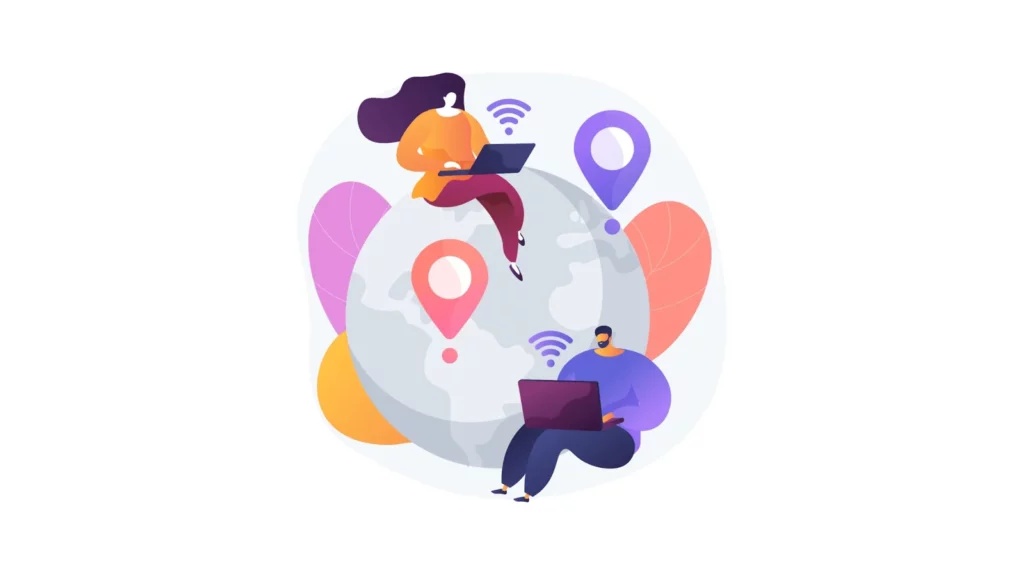 7 Ways Distributed Workforces Promote A Sustainable Economy