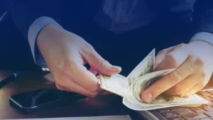 Leveraging Global Payroll Implementation to grow your business
