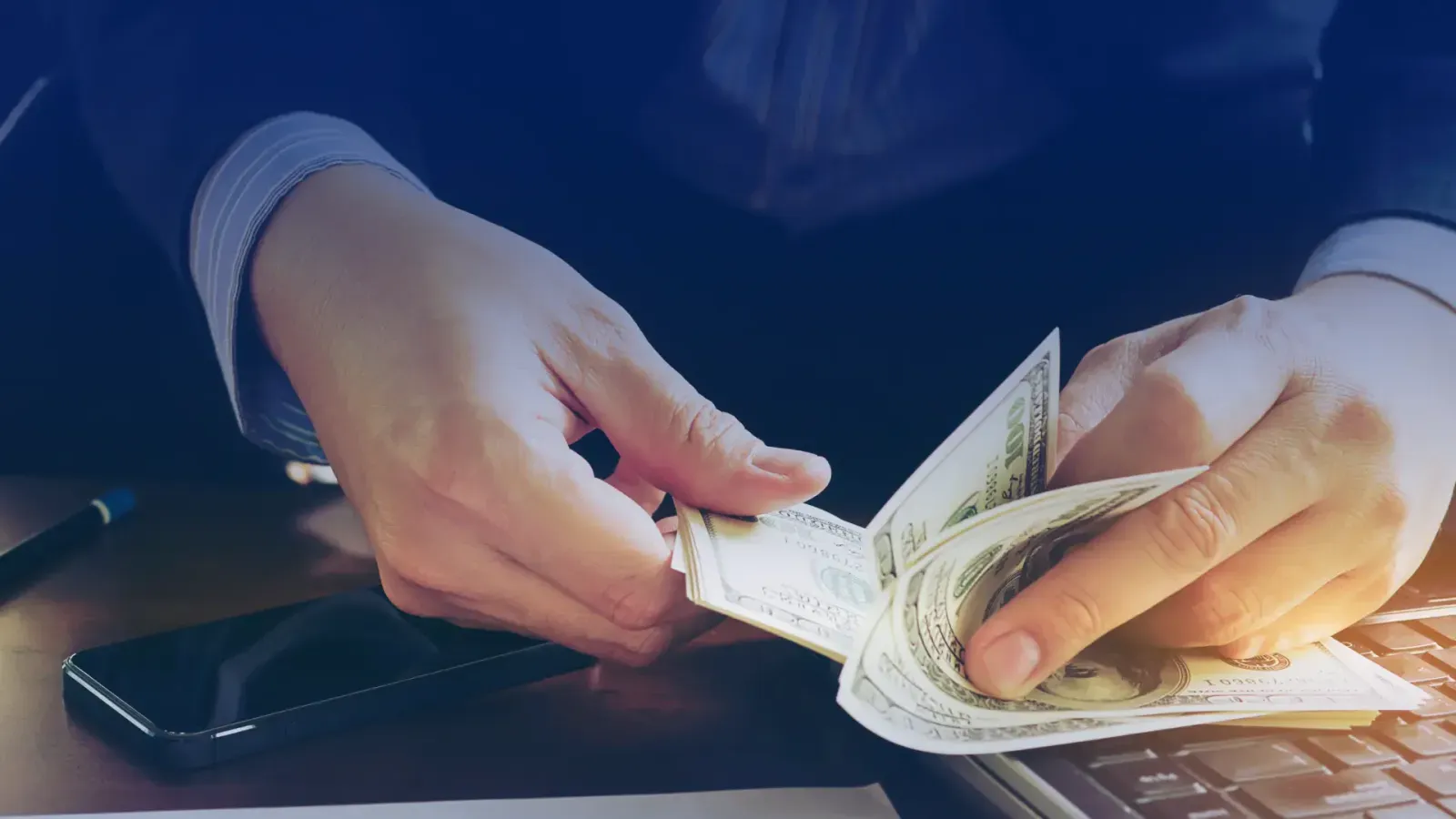 63562f3c9ee2d17fec1d28f3 Global Payroll Implementation P 1600