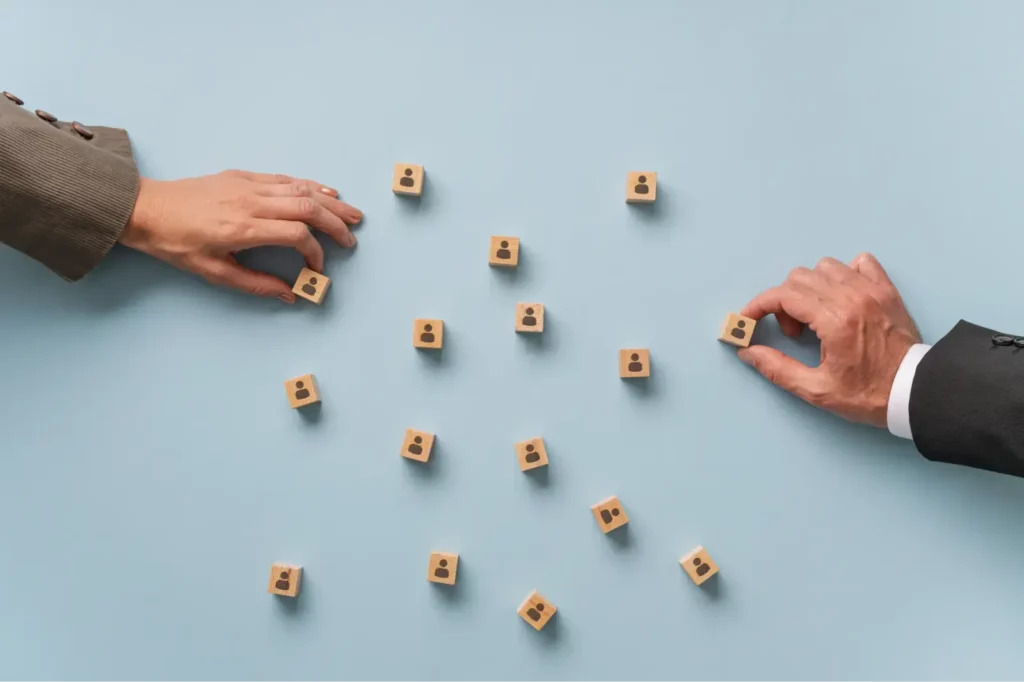 Global Recruiting trends emerged in 2021