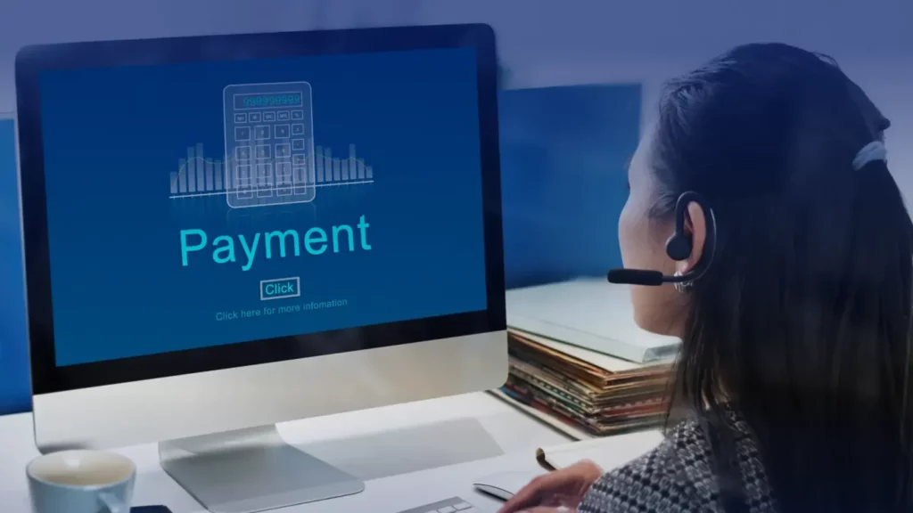 A Comprehensive Guide on How to Make Paystubs for Employees