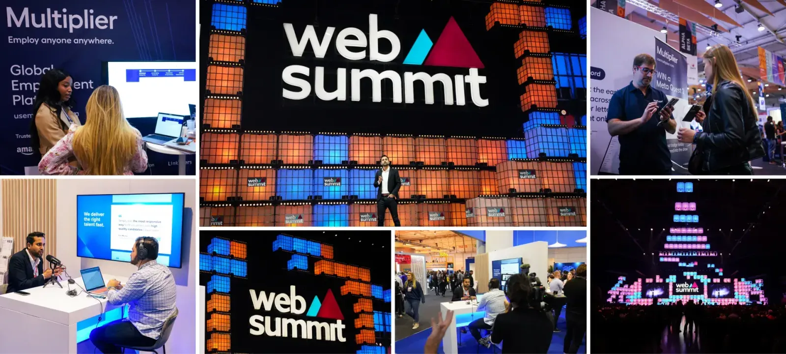 636e519c71bc737f6e8ba207 Web Summit 2022 P 1600