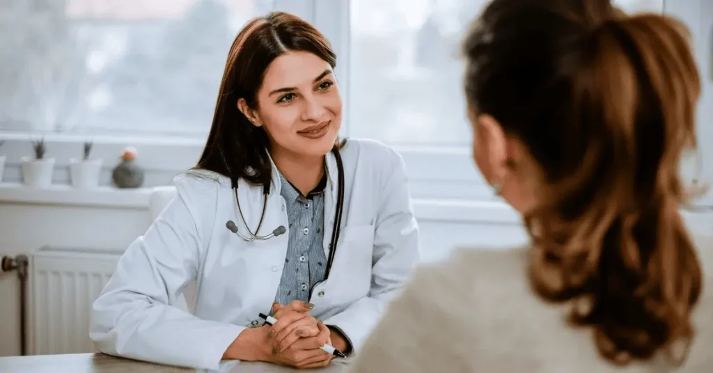 Employee Health Insurance: The Secret to Attracting Top Talent