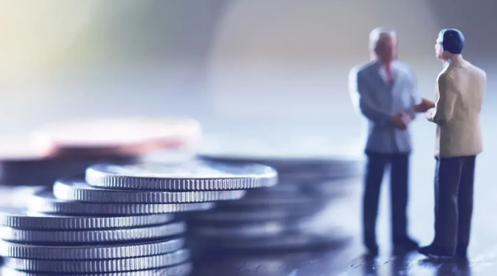 How To Pay Contractors