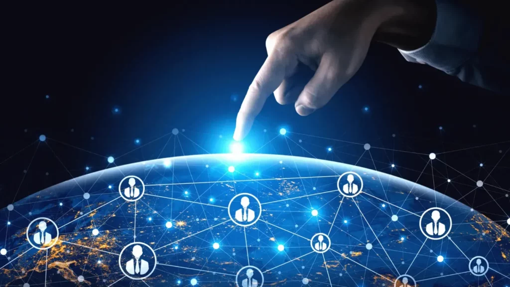 Gazing into 2022: What compensation and benefits stack will attract top talent of tomorrow