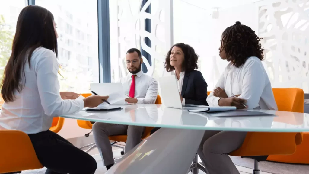 10 Global Talent Acquisition Trends to Keep an Eye on in 2022