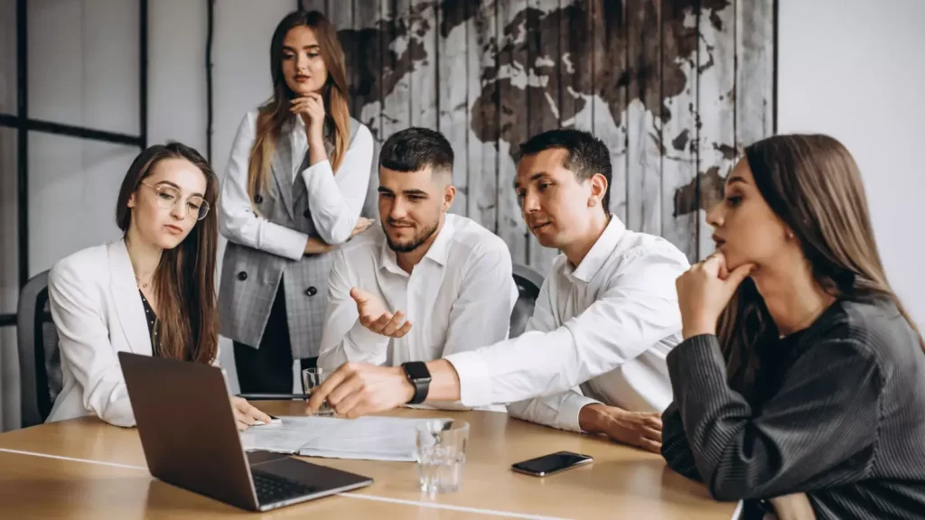 How To Start A Sole Proprietorship?