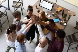 ESOPs – The Modern Way to Reward Talent