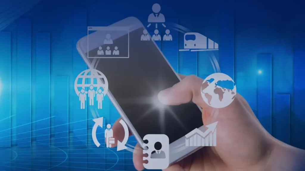 Top Global Mobility Best Practices To Develop A Succesful Global Mobility Program