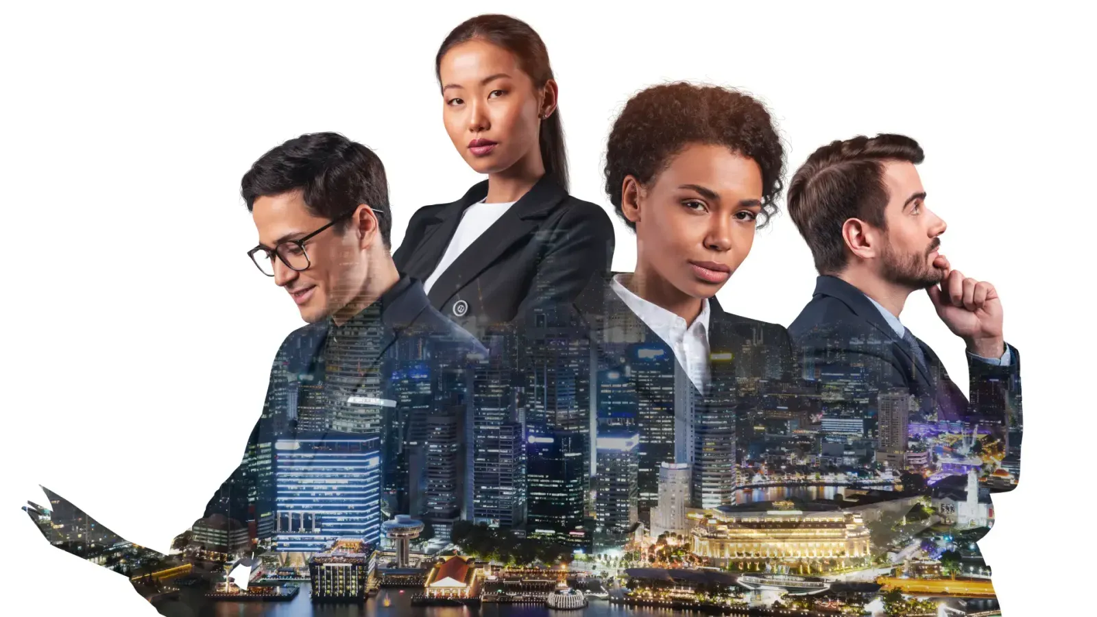 63a173cda97b93781cc83f5f Building A APAC Team P 1600