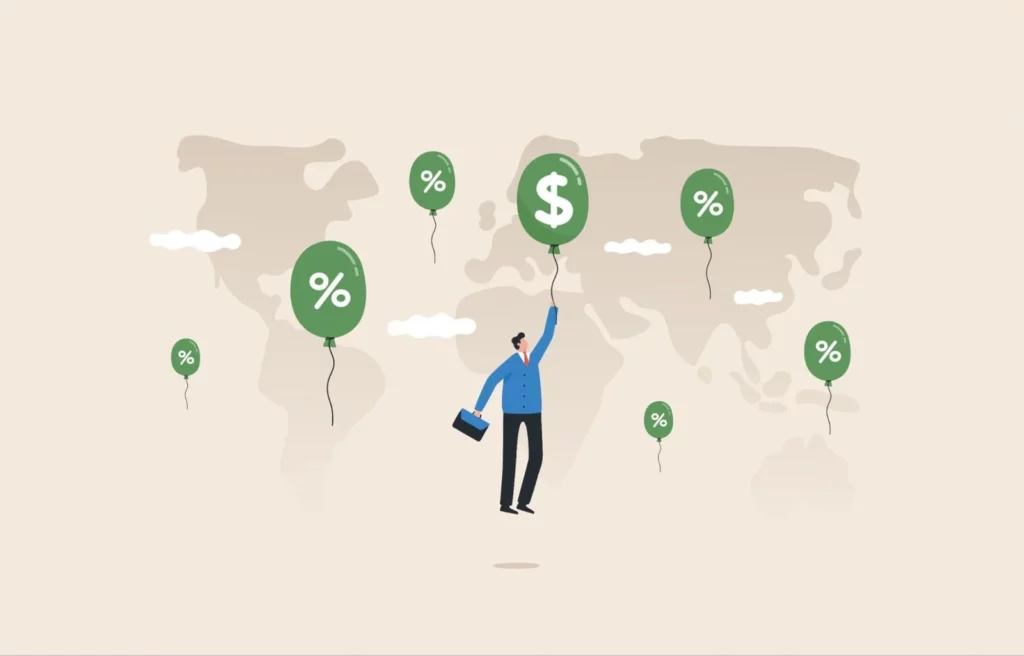 Going Global This Inflation: Radical or Sensible?