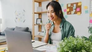 Explained: How to Use Multiplier to Simplify Your Global Employee Onboarding