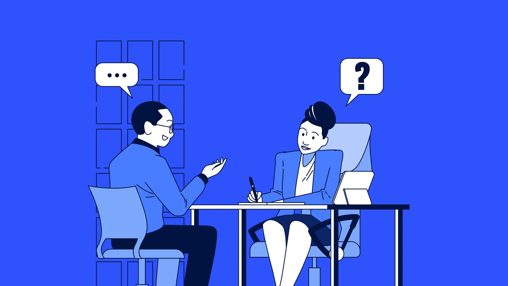 Global Business Etiquette: Essential Manners and Cultural Insights for International Success