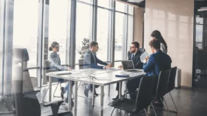 Benefits of Diversity and Inclusion in the Workplace