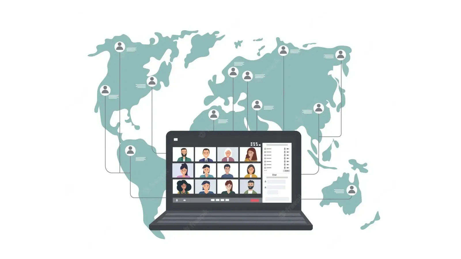 Building A Future Ready Global Workforce Blog P 1600