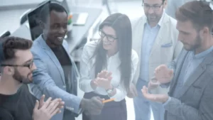 Understanding The Role Of Culture In International Business