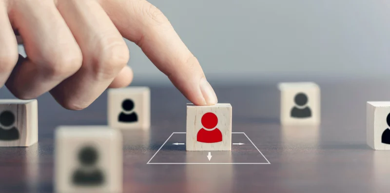 Disadvantages Of HR Outsourcing