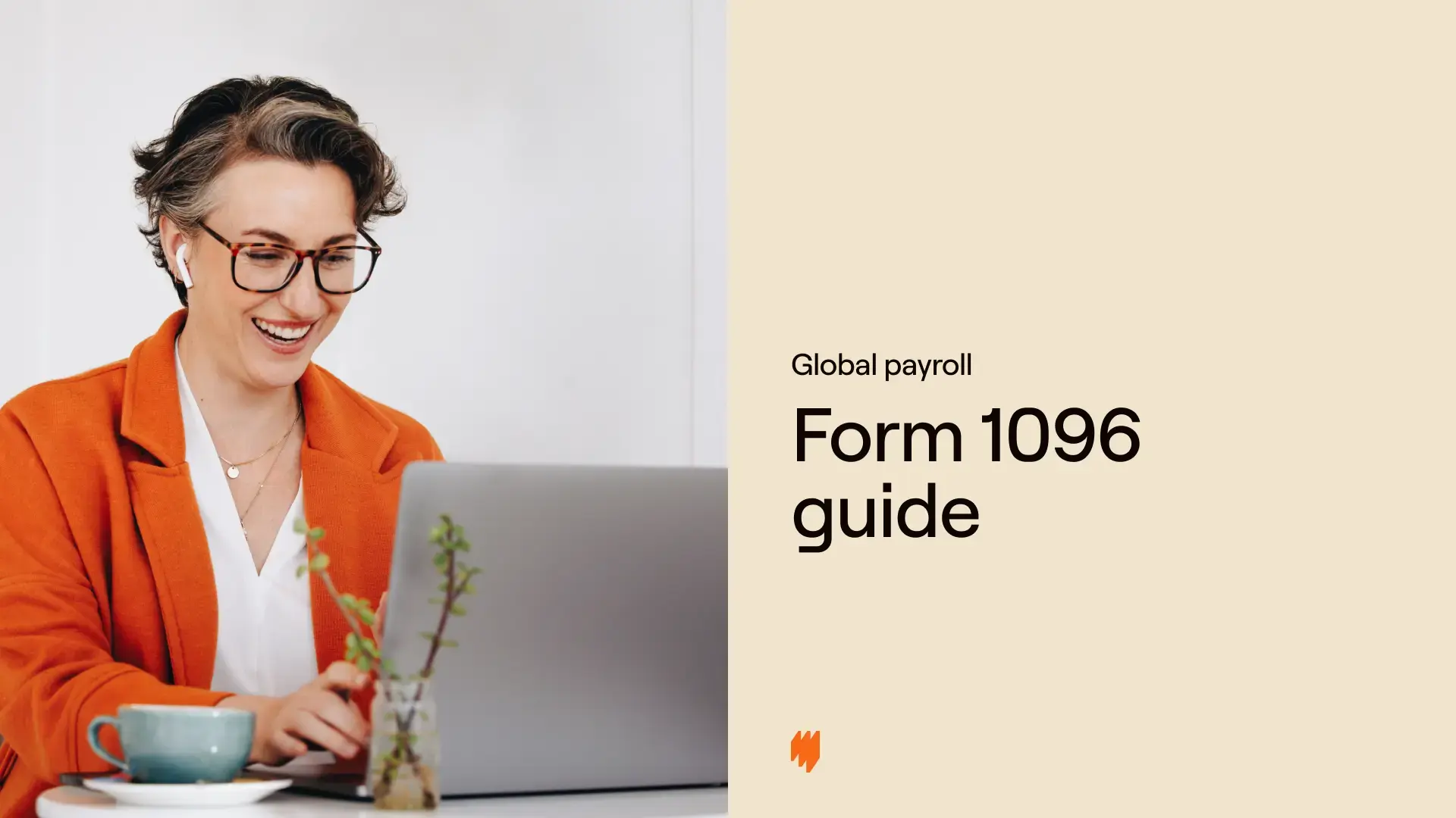 Form 1096 guide