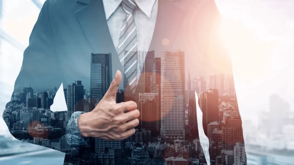 An Updated Guide On How To Form A Subsidiary