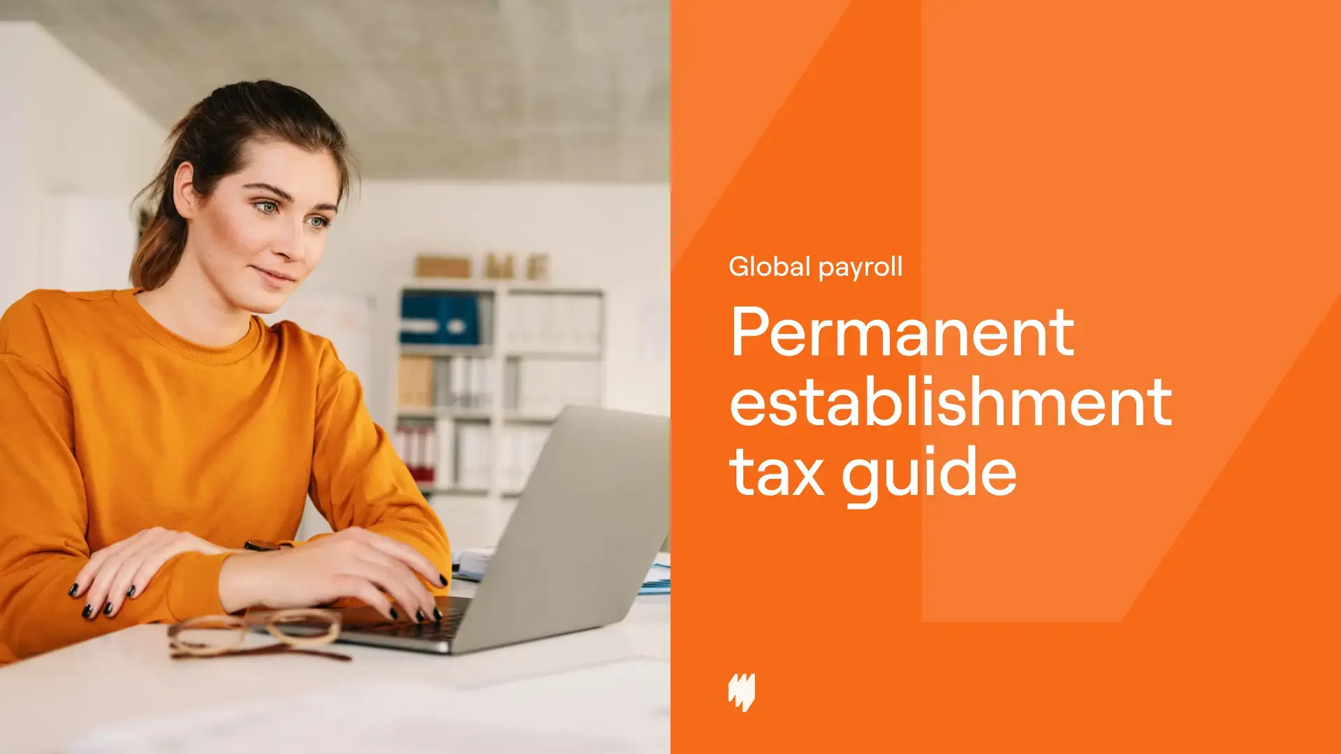 Permanent establishment tax guide