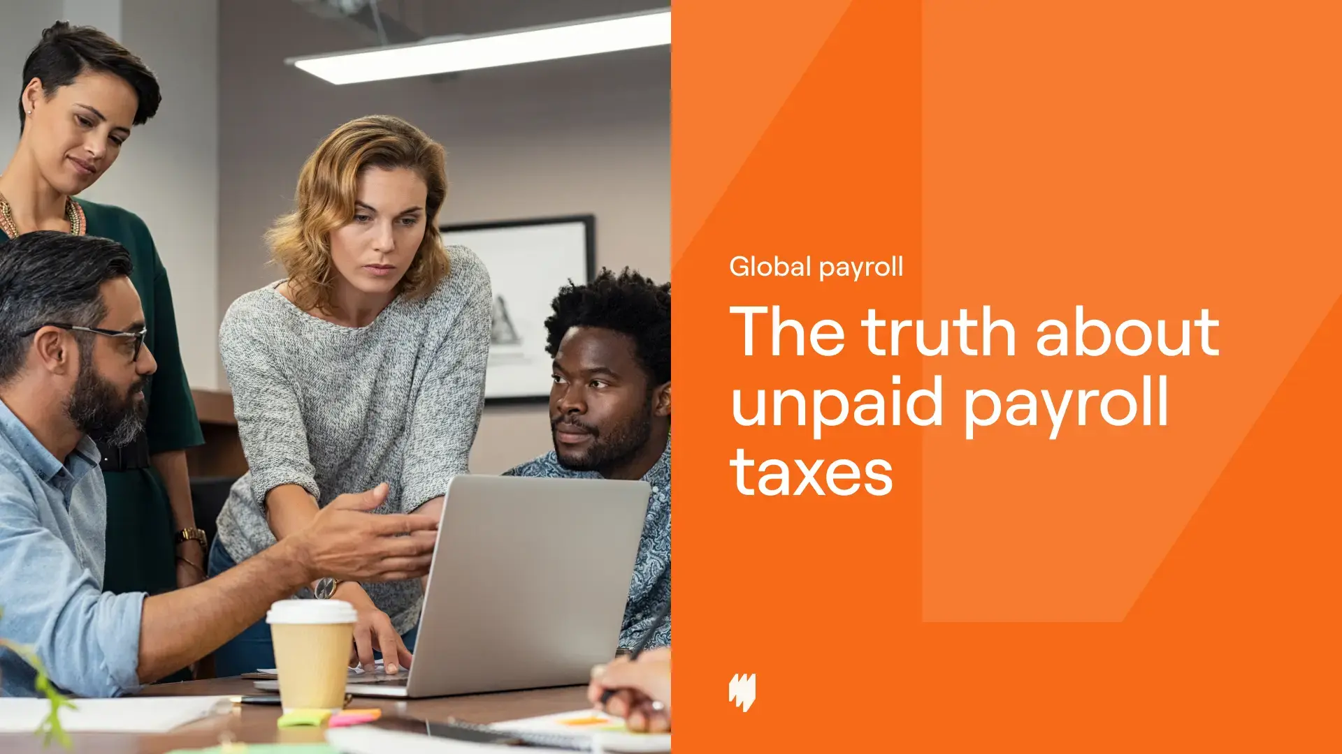 The Truth About Unpaid Payroll Taxes 2