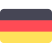 Germany Flag