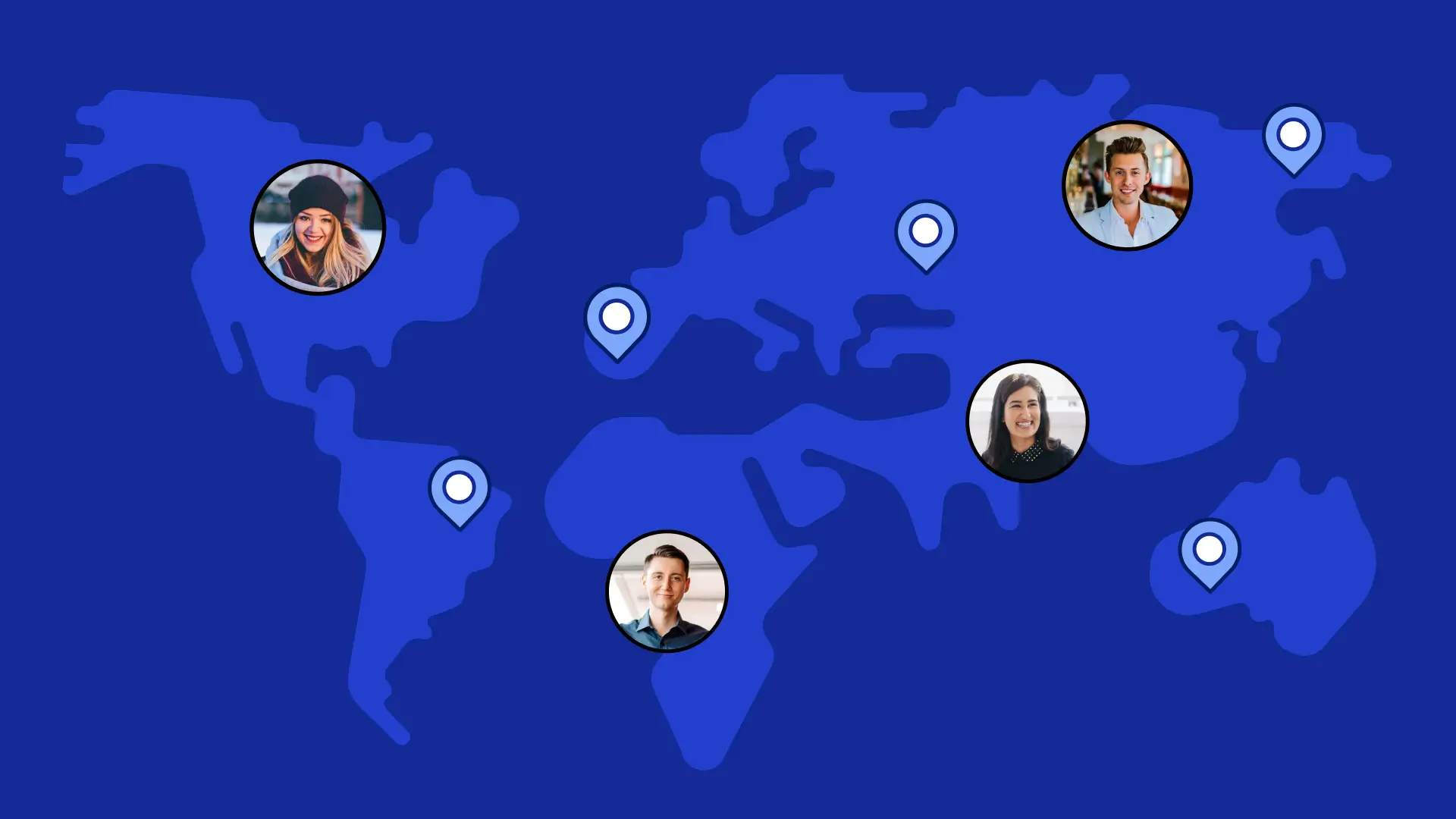 Hiring Foreign Workers: Benefits, Challenges, and Management Strategies