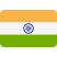 India Flag