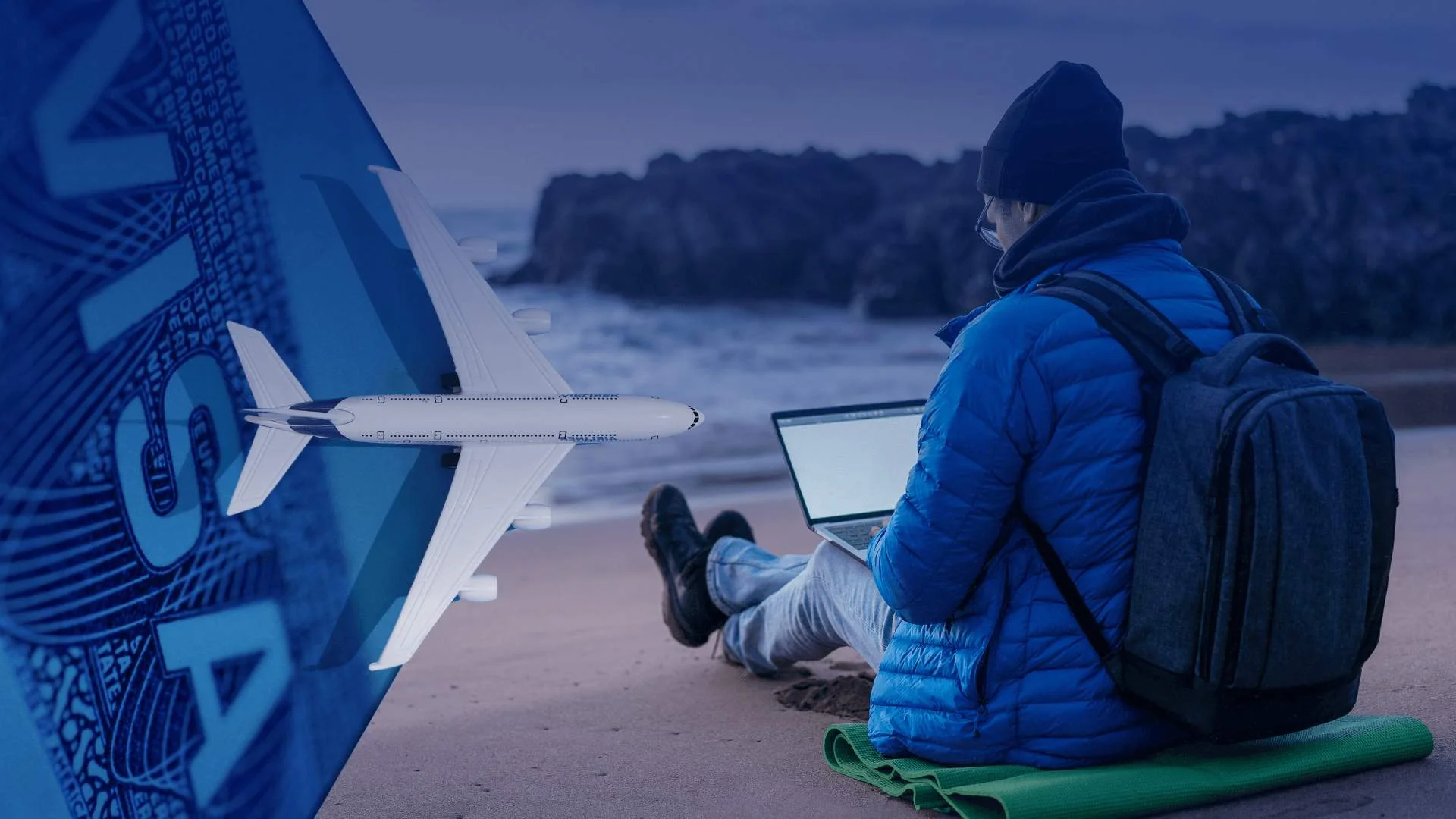 Optimizer Digital Nomad Visa1