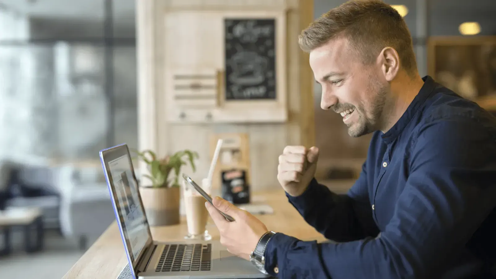 Paying Freelancers Abroad
