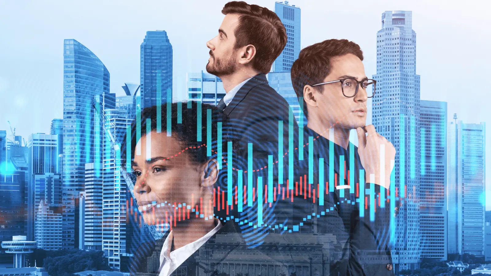 Permanent Establishment Risks