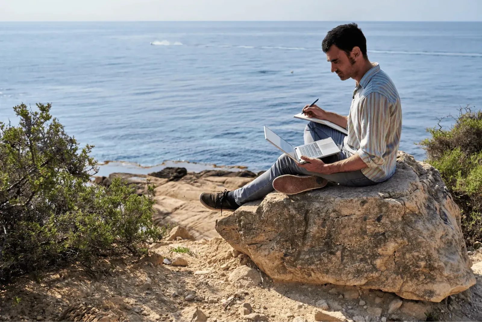 Pros And Cons Of Hiring Independent Contractors